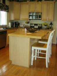 kitchen island cabinet resized 600